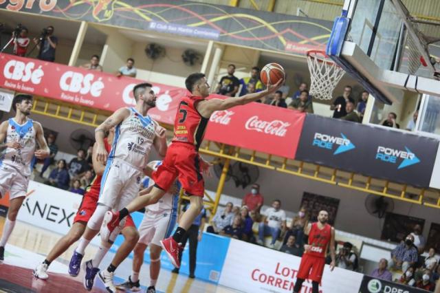 Respondi� en las malas