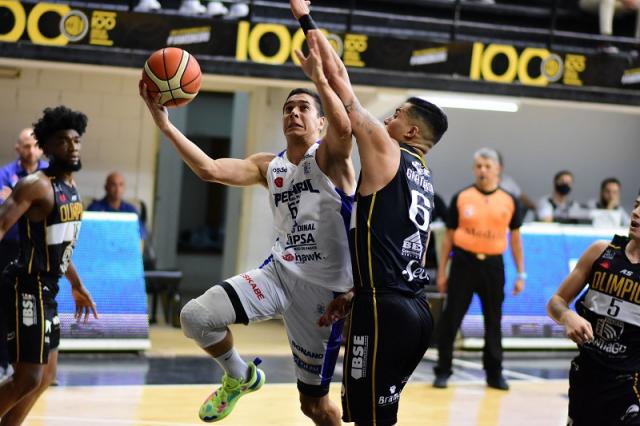 Conquist� el Norte