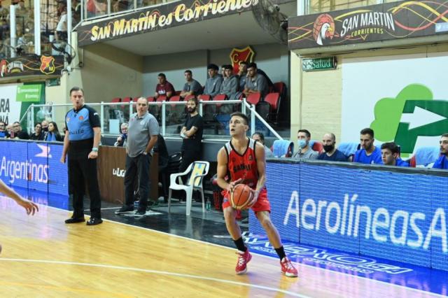 Volvi� a sus ra�ces