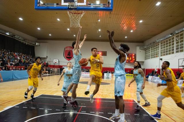 Devolvi� gentilezas