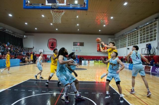 Devolvi� gentilezas