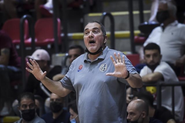 Sorpresa en Boedo: Casti�eira se va de San Lorenzo