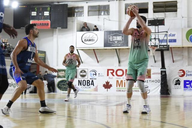 Recuperaci�n inmediata