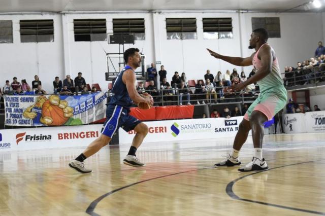 Recuperaci�n inmediata