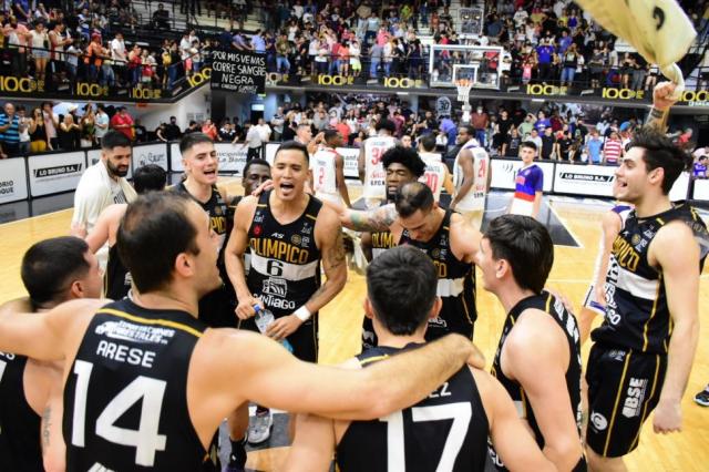 Guti�rrez: "La planificaci�n nuestra en defensa fue muy buena"