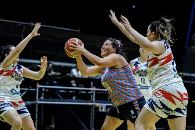 Adi�s a la fase regular