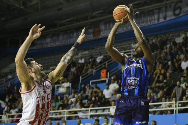 Resurgi� con fuerza