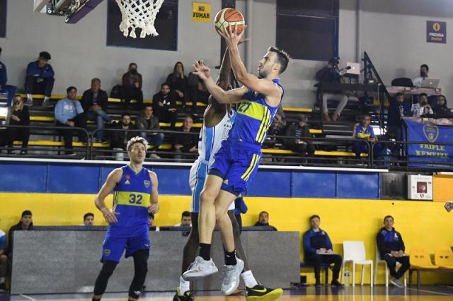 El aro como c�mplice