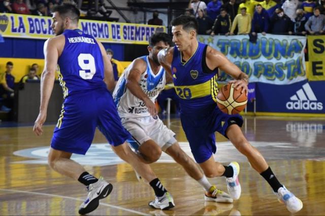 El aro como c�mplice