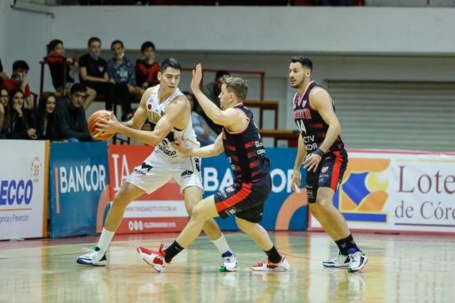 Mete presi�n arriba