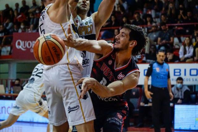 Mete presi�n arriba