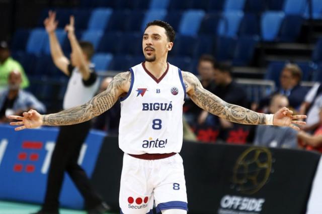 La pesadilla de R�o