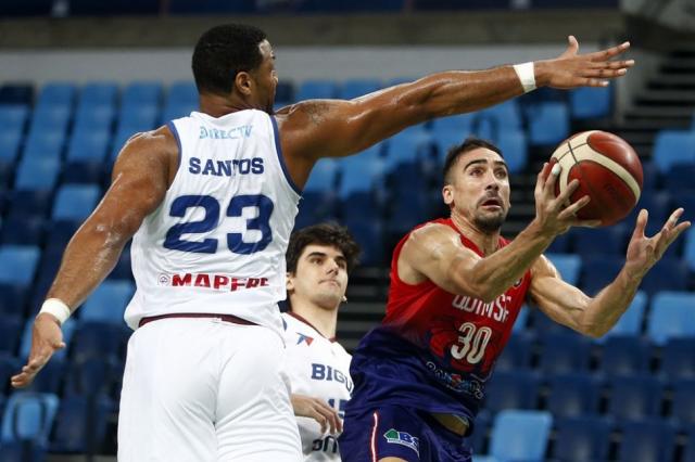 La pesadilla de R�o