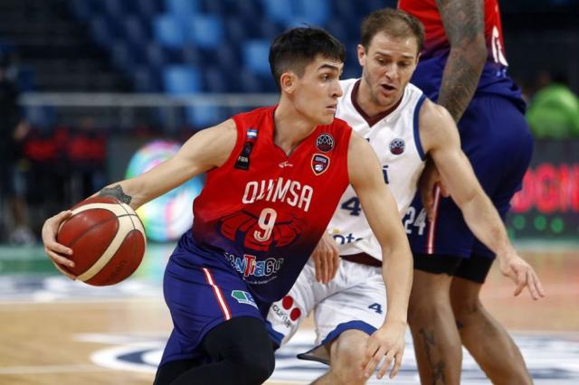 La pesadilla de R�o