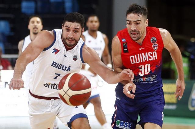 La pesadilla de R�o