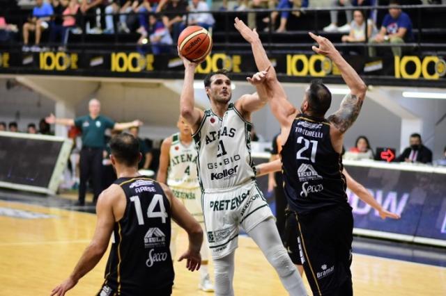 D�az de celebraci�n