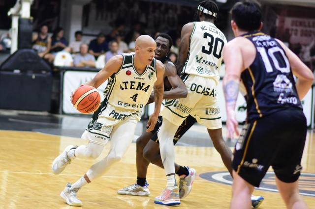 D�az de celebraci�n