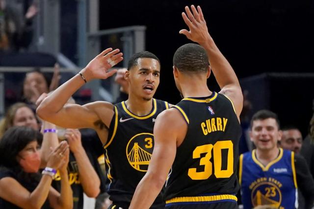 Guerreros en acci�n