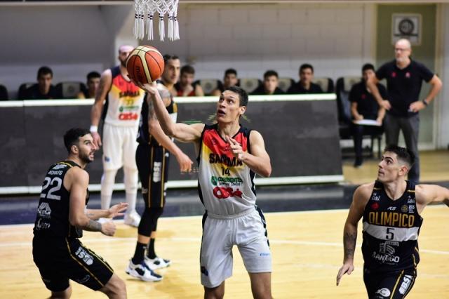 La conquista del pr�cer