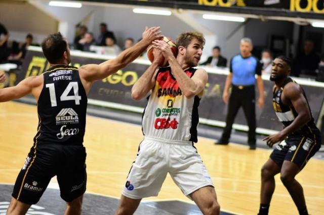 La conquista del pr�cer