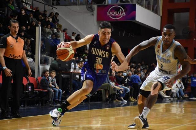 Complemento completo