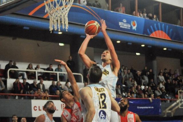 Repiti� la f�rmula