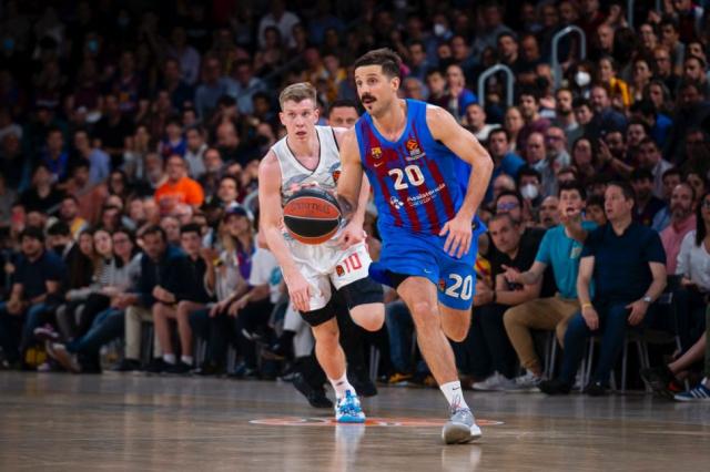 El bombardero de Mor�n