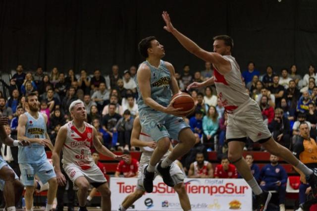 Unido en las dif�ciles