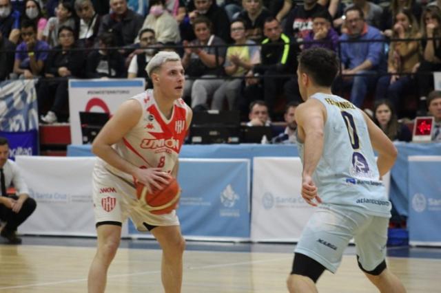 Unido en las dif�ciles