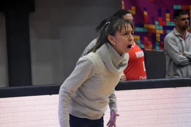 Gonz�lez: �Se me hizo un nudo en la garganta al comienzo de cada partido�