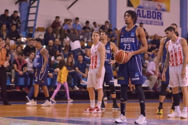 S�bado de chamam�