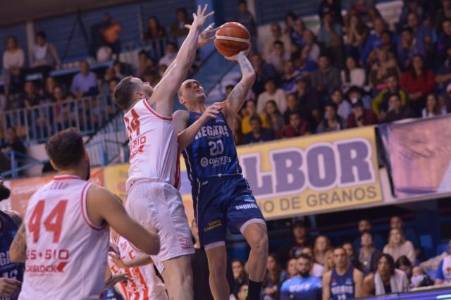 S�bado de chamam�