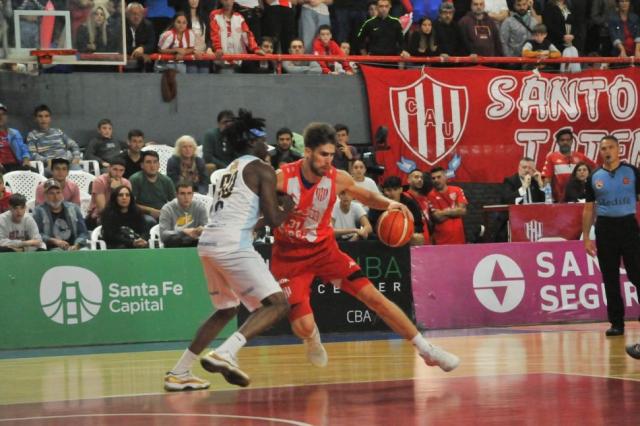 Salvaci�n hist�rica