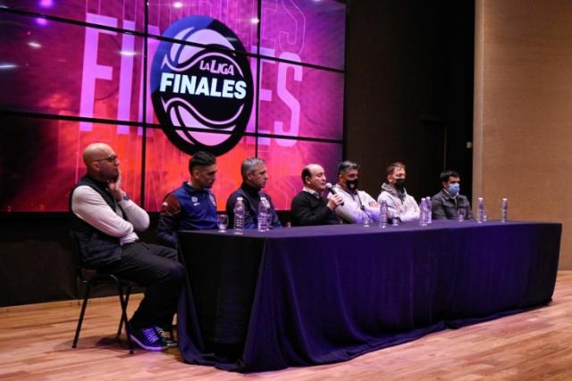 Quimsa - Instituto (Cap�tulo 1)