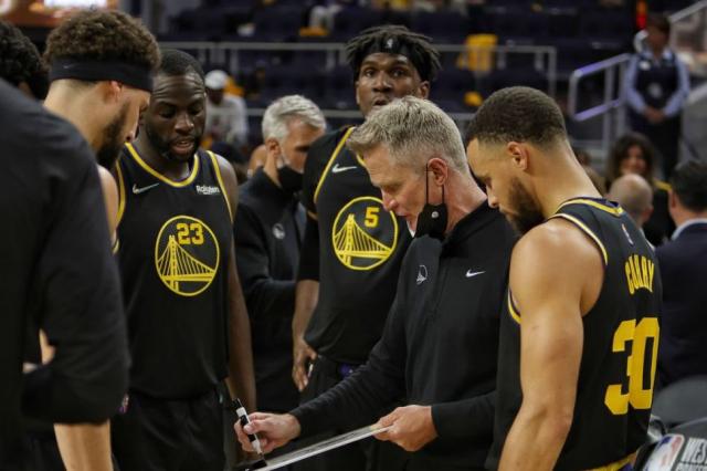 Bienvenidos a Ed�n