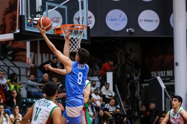 A so�ar con el boleto