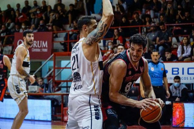 Instituto mantiene la base �Sue�a con Balbi?