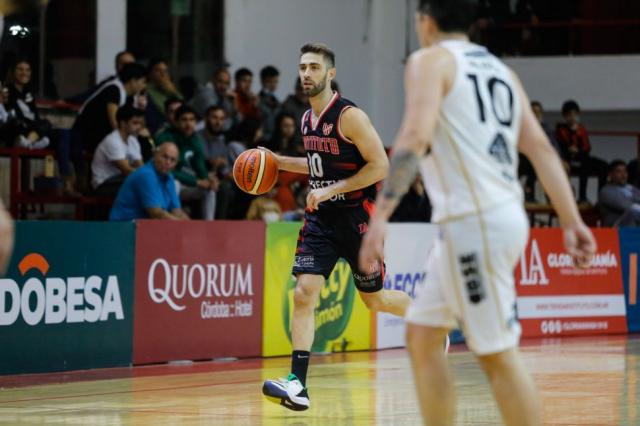 Instituto mantiene la base �Sue�a con Balbi?