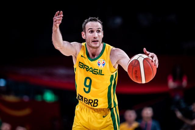 El panorama en Am�rica