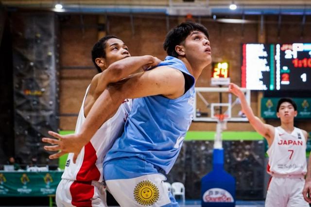 Sac� el alma de adentro