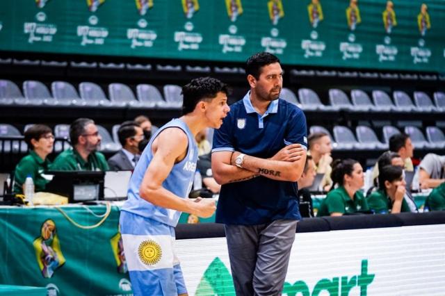 Sac� el alma de adentro