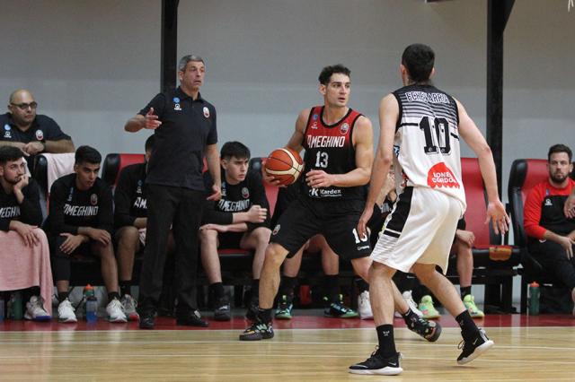 Renovaciones varias y la vuelta de un hist�rico