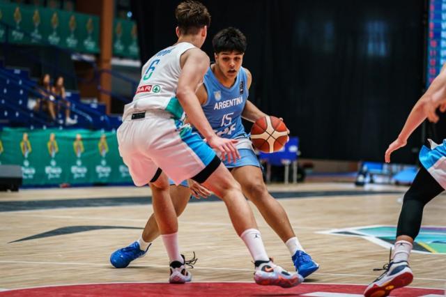 �Qui�n se ha llevado mi queso?