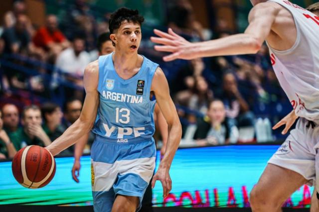 �Qui�n se ha llevado mi queso?