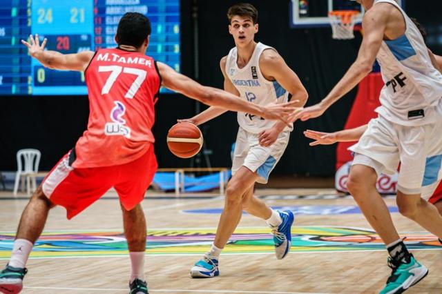 �Qui�n se ha llevado mi queso?