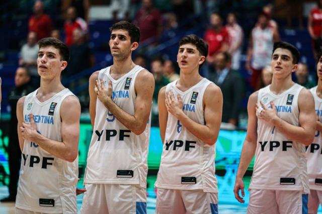 �Qui�n se ha llevado mi queso?