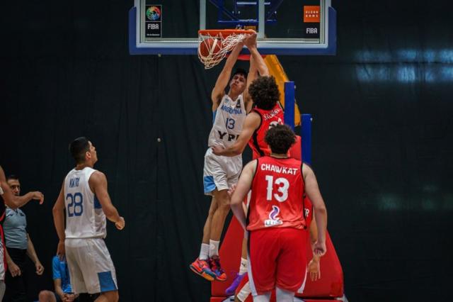 �Qui�n se ha llevado mi queso?