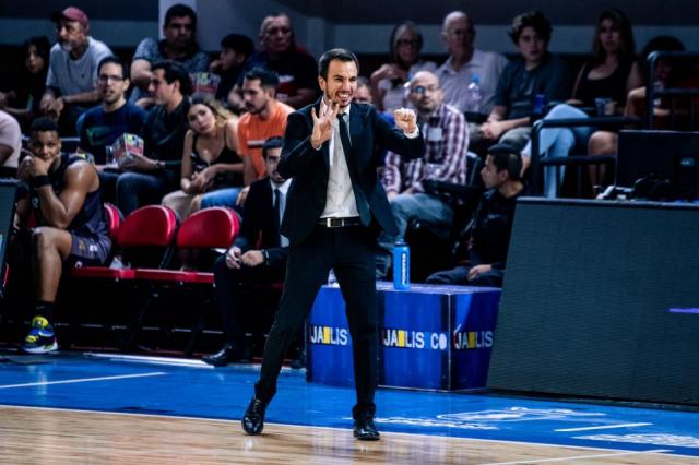 Corre m�s que nadie