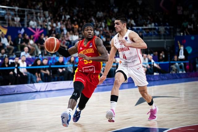 Nacionalizar jugadores �Un atajo a la victoria inmediata?