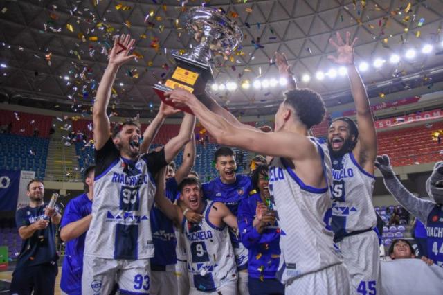 Riachuelo �La nueva amenaza?